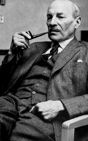 Clement_Attlee-300x480.png