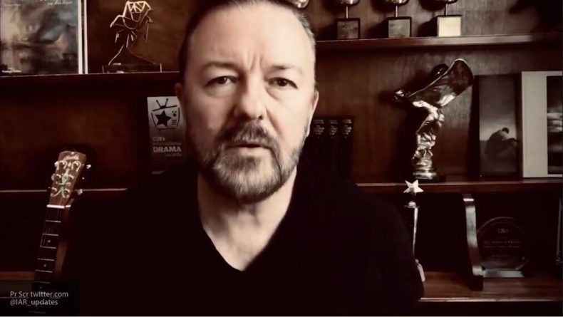 Звезда сериала "Жизнь после смерти" раскритиковал звезд-нытиков на самоизоляции 14042020 Общество: Звезда сериала "Жизнь после смерти" раскритиковал звезд-нытиков на самоизоляции