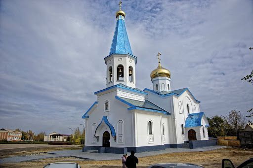 Общество: Какой церковный праздник сегодня — 18 апреля 2020, отмечают православные христиане, церковный календарь: Страстная суббота