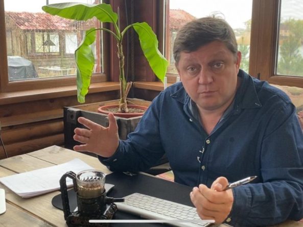 Динамика коронавируса на 20 апреля 20042020 Общество: Динамика коронавируса на 20 апреля
