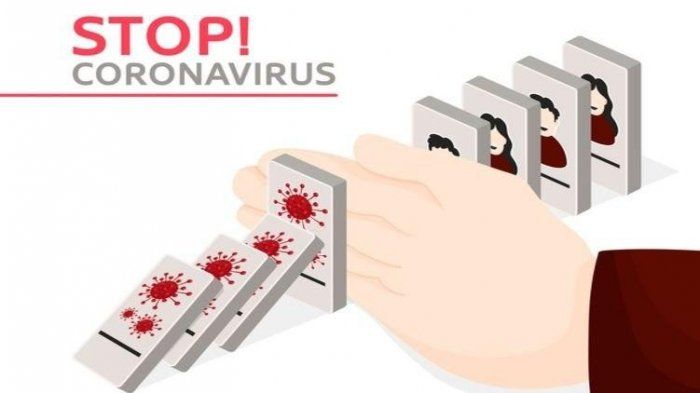 Общество: Китай заявил об успешном тестировании вакцины от коронавируса