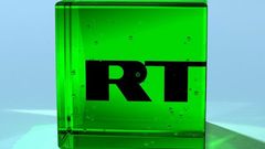 Общество: Телеканал RT в 2019 году израсходовал рекордные 22,3 миллиарда бюджетных рублей