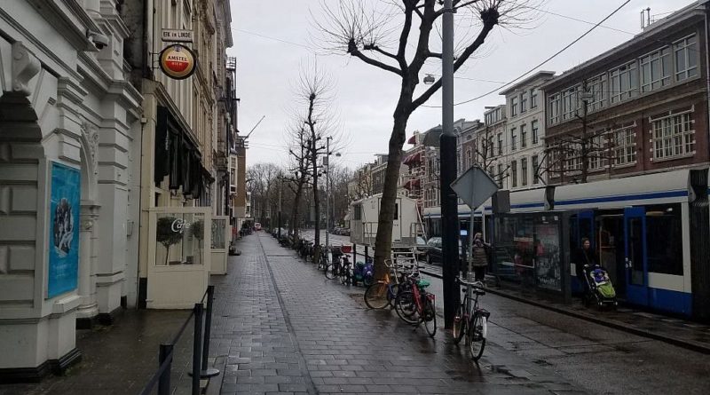 Голландская провинция ищет спасенных еврейских детей 21042020 Общество: Голландская провинция ищет спасенных еврейских детей