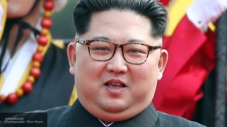 Общество: Известие об операции вновь заставило мир обсуждать безопасность и прихоти Ким Чен Ына