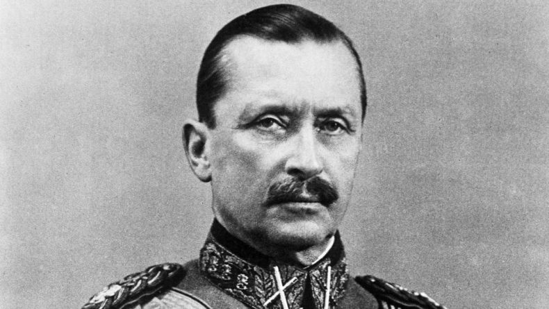 Публикация архивов ФСБ о Второй мировой лишит Финляндию национальных героев 21042020 Общество: Публикация архивов ФСБ о Второй мировой лишит Финляндию национальных героев