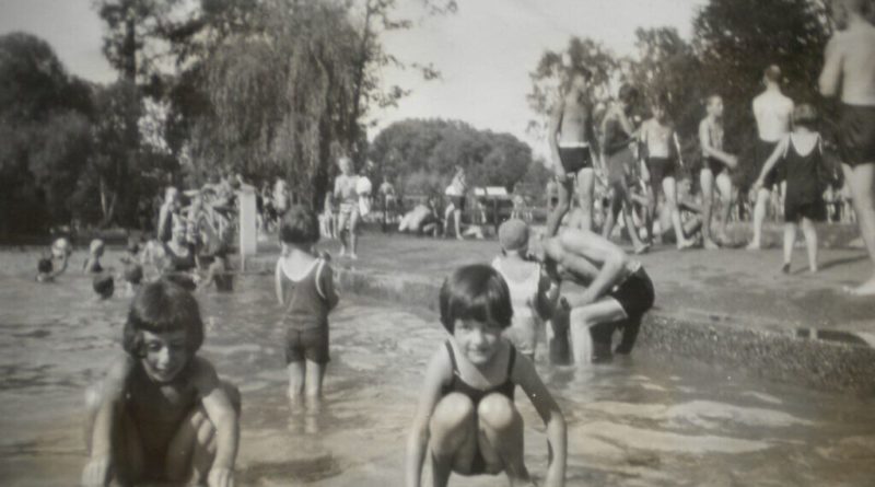 Общество: Как племянник Фейхтвангера был соседом Гитлера