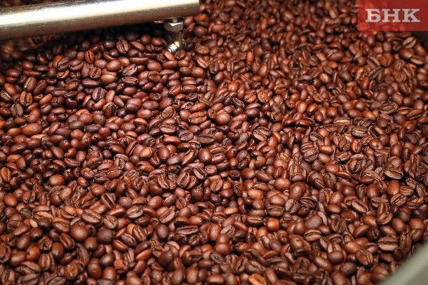Общество: Эксперты рассказали, как правильно заваривать кофе