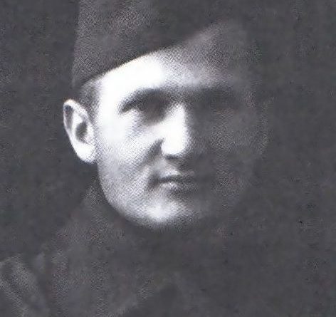 Общество: 25 апреля 1945 года: «Праздник весны и освобождения из фашистской неволи»