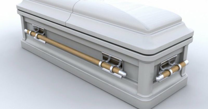 Число умерших от Covid-19 в Европе превысило 120 тысяч человек 25042020 Общество: Число умерших от Covid-19 в Европе превысило 120 тысяч человек