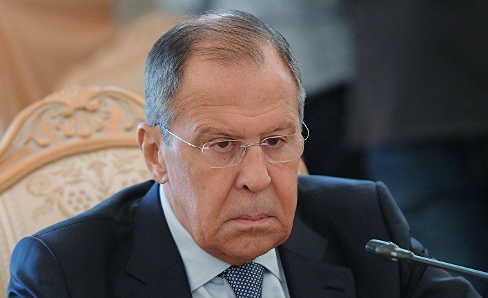 Общество: Коронавирус: Россия анонсировала саммит «большой пятерки» (L'Orient-Le Jour, Ливан)