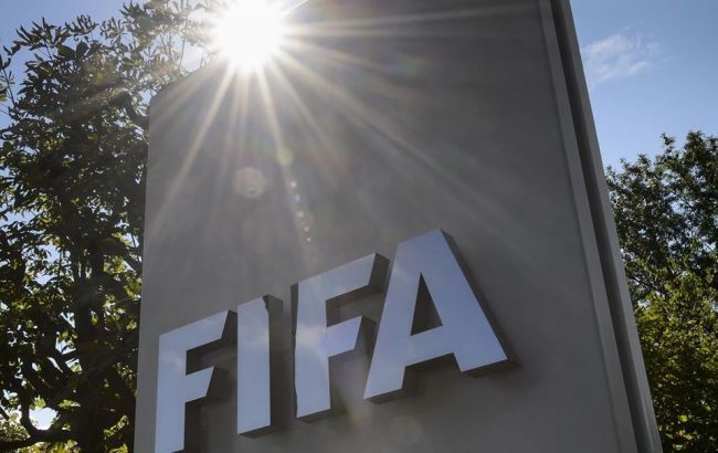 Общество: ФИФА предложила ввести пятую замену в качестве временной меры