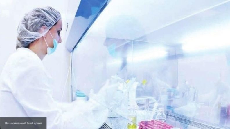 Ученые UCLan указали на пользу ограничений из-за пандемии COVID-19 29042020 Общество: Ученые UCLan указали на пользу ограничений из-за пандемии COVID-19