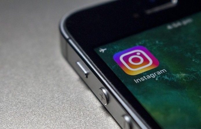 Пользователи жалуются на сбои в работе Instagram 29042020 Общество: Пользователи жалуются на сбои в работе Instagram