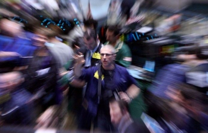 Общество: Цена нефти Brent поднялась выше $26 за баррель