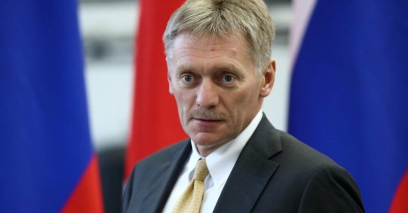 Песков счел абсурдом опасения о слежке под прикрытием мер против Covid-19 30042020 Общество: Песков счел абсурдом опасения о слежке под прикрытием мер против Covid-19