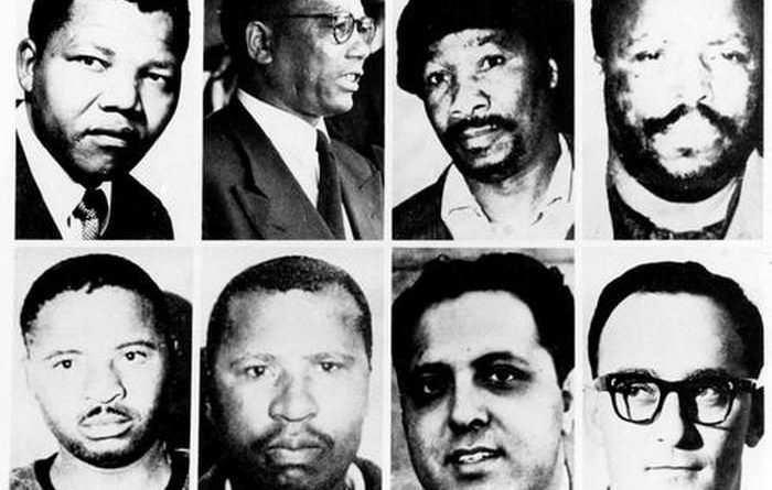 В ЮАР скончался еврей – соратник Нельсона Манделы 01052020 Общество: В ЮАР скончался еврей – соратник Нельсона Манделы