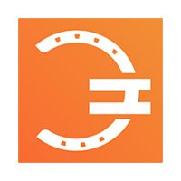 Общество: США разрешили лечение Covid-19 противовирусным препаратом Ремдесивир