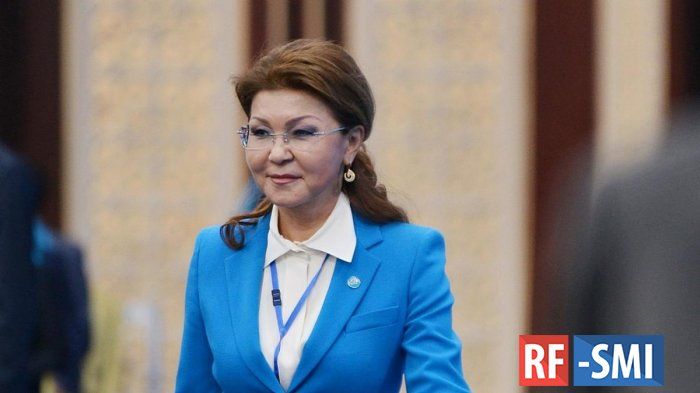 Общество: На фоне болезни Назарбаева в Казахстане произошел по сути госпереворот