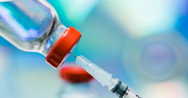 Общество: Великобритания выделит более 400 млн евро на борьбу с коронавирусом