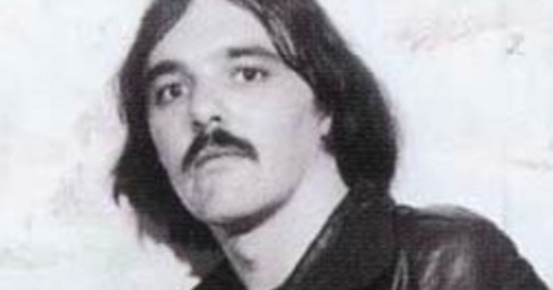 Умер участник панк-группы Stranglers, болевший COVID-19 05052020 Общество: Умер участник панк-группы Stranglers, болевший COVID-19