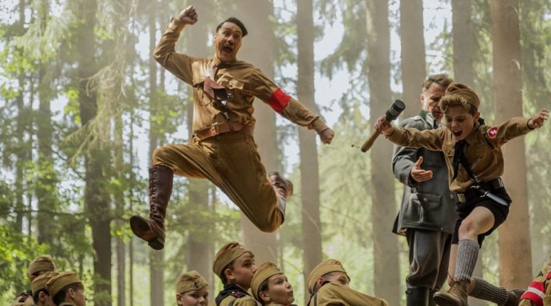 Общество: Новые «Звездные войны» снимет «полинезийский еврей»