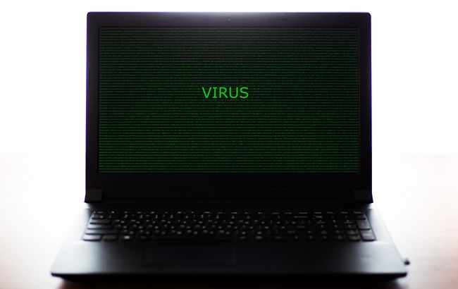 Общество: В Британии и США зафиксировали кибератаки на медорганизации