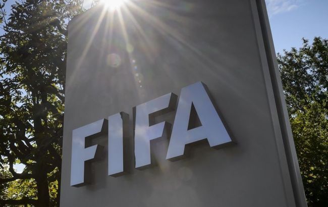 Общество: ФИФА представит рекомендации для возобновления сезона