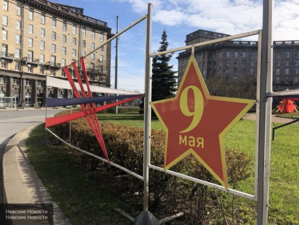 Песня "День Победы" 9 мая прозвучит на 100 языках мира 08052020 Общество: Песня "День Победы" 9 мая прозвучит на 100 языках мира
