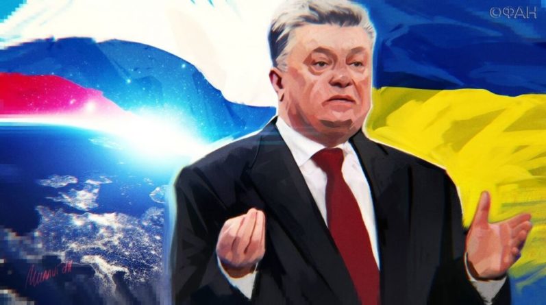Общество: Корнилова рассмешило требование Порошенко продлить санкции против российских соцсетей