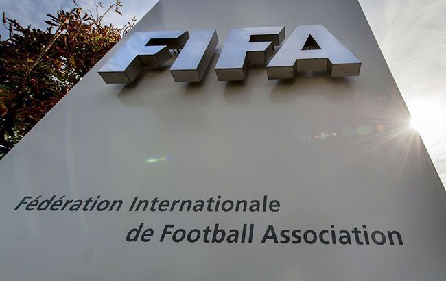 Общество: ФИФА решила не определять лучшего футболиста сезона-2019/20