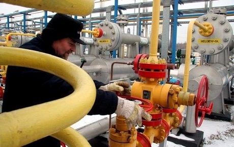 Общество: Польша не продлила договор с РФ о транзите газа в ЕС, — Злой Одессит