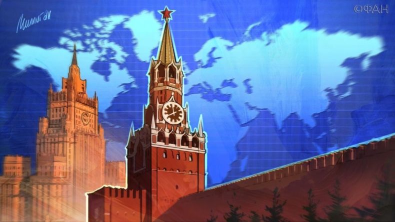 Общество: Москва помогает пострадавшему от пандемии бизнесу лучше, чем крупнейшие мегаполисы мира