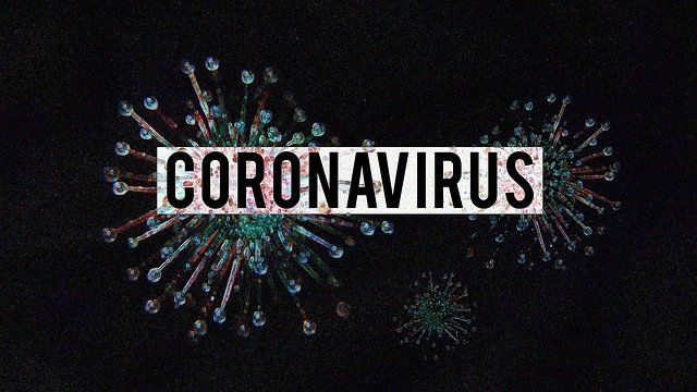 Общество: Генетика может быть связана с тяжестью коронавируса: ученые проводят исследование - Cursorinfo: главные новости Израиля