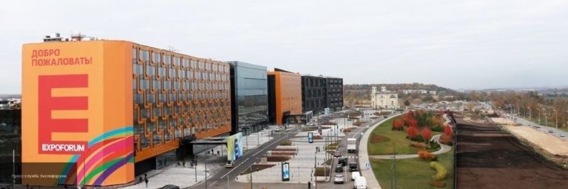 Специалисты рассказали о проведении онлайн-мероприятий на пресс-конференции ТАСС 14052020 Общество: Специалисты рассказали о проведении онлайн-мероприятий на пресс-конференции ТАСС