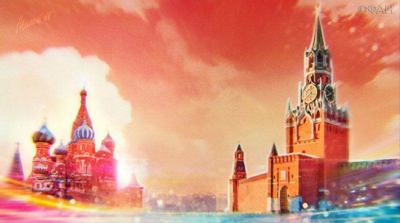 Британские эксперты высоко оценили помощь руководства Москвы пострадавшим от коронавируса 14052020 Общество: Британские эксперты высоко оценили помощь руководства Москвы пострадавшим от коронавируса