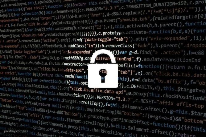 Общество: Хакеры взломали суперкомпьютеры в Европе для майнинга криптовалют
