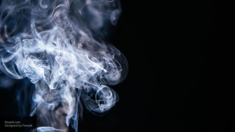 Общество: Ментоловые сигареты исчезнут с прилавков в Республике Молдова