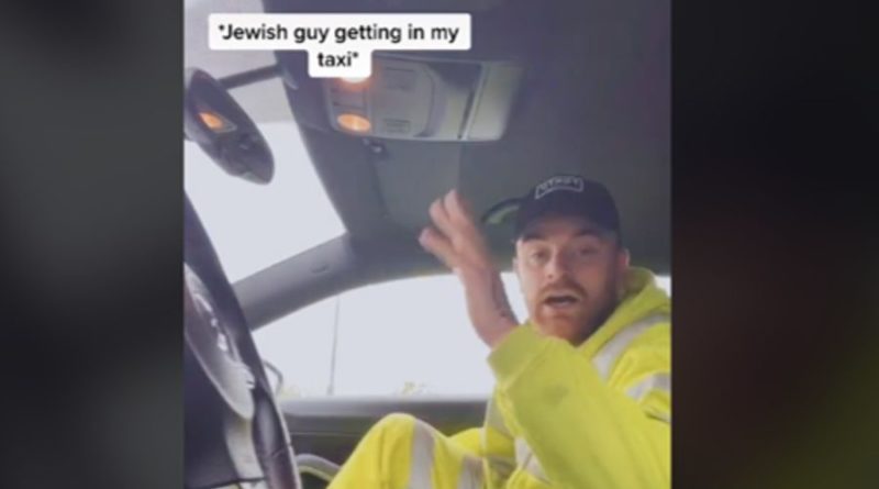 В TikTok вошли в моду шутки про татуировки-номера жертв Холокоста 20052020 Общество: В TikTok вошли в моду шутки про татуировки-номера жертв Холокоста