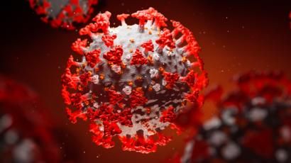 Общество: Когда закончится пандемия коронавируса в разных странах: ученые назвали даты