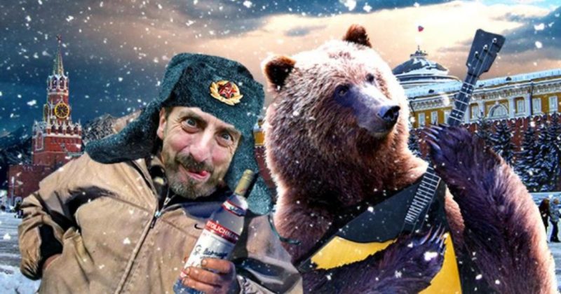 Быков, Акунин и краткая история пьянства 26052020 Общество: Быков, Акунин и краткая история пьянства