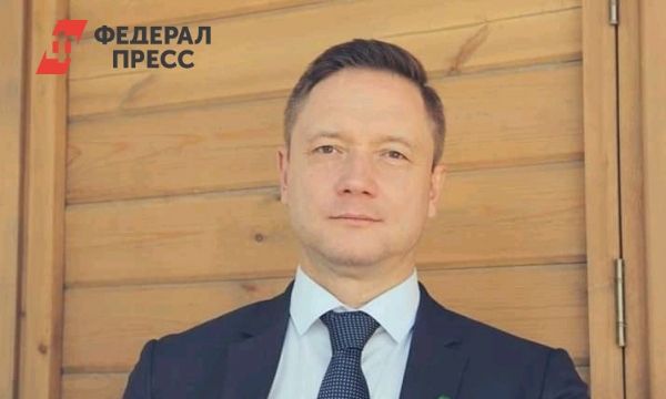Общество: Бизнесмен из «списка Титова» Сергей Капчук обжаловал приговор в Верховном суде