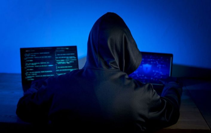 Общество: Израиль предотвратил крупную кибератаку: могло бы привести к катастрофическим последствиям