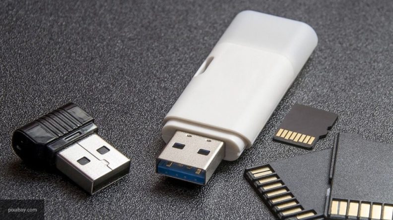 Общество: USB-устройства с защитой от 5G оказалось очередным мошенничеством
