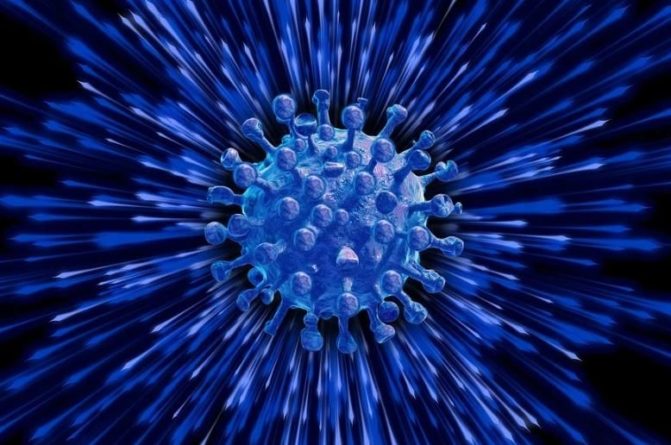 Общество: Названа новая смертельная опасность коронавирусной инфекции