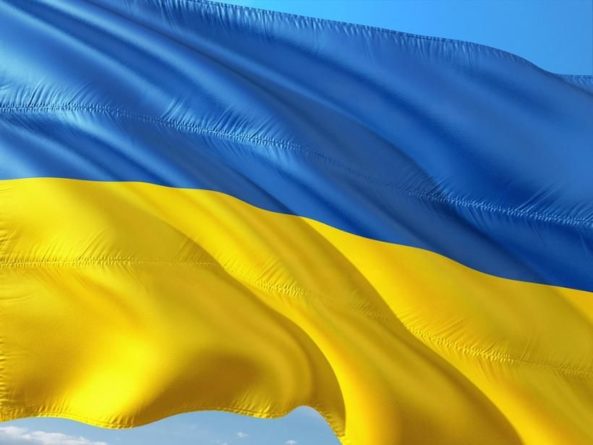Общество: В Украине предложили вернуться к формату переговоров по Донбассу без России