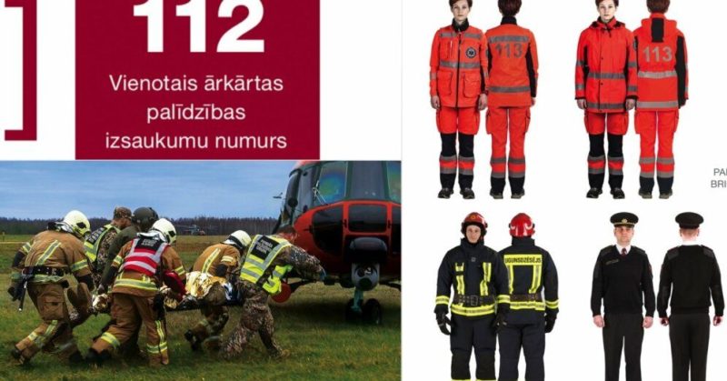 Общество: "72 часа": Министерство обороны опубликовало инструкцию по выживанию при чрезвычайной ситуации
