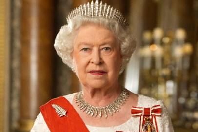 Общество: Стало известно, как Елизавета II отпразднует свой день рождения в условиях пандемии