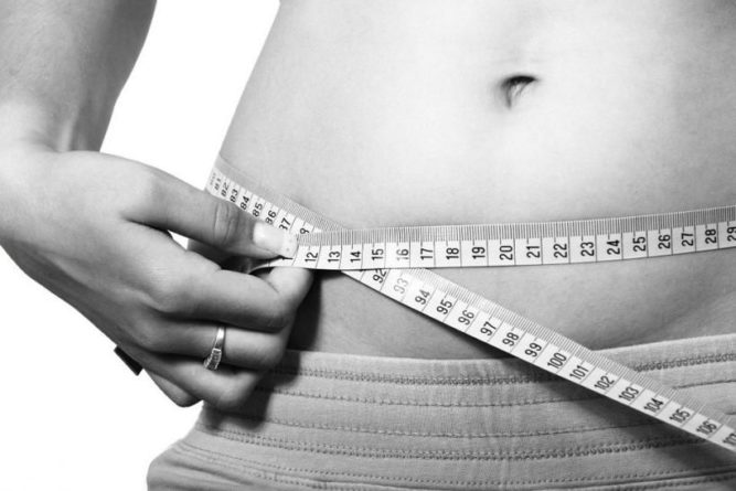 Общество: Ученые рассказали о неожиданной причине резкого ожирения