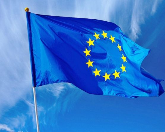 Общество: Евросоюз начнет открывать границы для въезда иностранцев с 1 июля