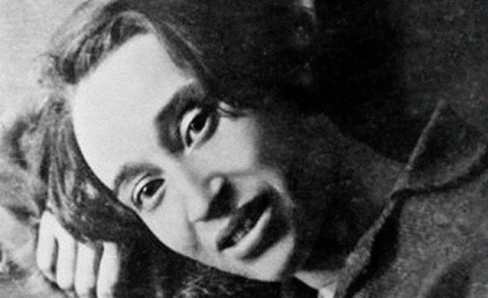 Общество: La Vanguardia (Испания): женщина, победившая Сталина